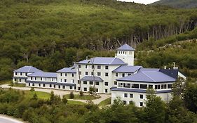 Los Acebos Ushuaia Hotel